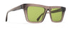 #colour_clear-ash-euphosgreen