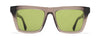 #colour_clear-ash-euphosgreen