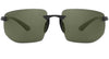 #colour_matte-black-phd-2.0drivers-polarised