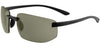 #colour_matte-black-phd-2.0drivers-polarised