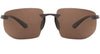 #colour_matte-dark-brown-phd-2.0drivers-polarised