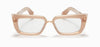 #colour_nude-white-gold