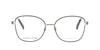 Marc Jacobs Marc 595 Gold-Black #colour_gold-black