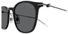 #colour_black-grey