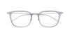Montblanc MB0100O Grey #colour_grey