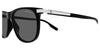 #colour_black-grey