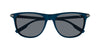 #colour_blue-grey