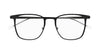 Montblanc MB0232O Black #colour_black