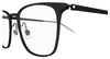 Montblanc MB0232O Black #colour_black