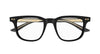 Montblanc MB0256O Black #colour_black