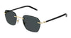 #colour_gold-grey