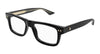 Montblanc MB0289O Black #colour_black