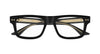 Montblanc MB0289O Black #colour_black
