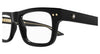 Montblanc MB0289O Black #colour_black
