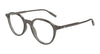 #colour_transparent-grey