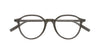 #colour_transparent-grey