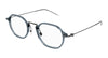 Montblanc MB0296O Grey #colour_grey