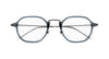Montblanc MB0296O Grey #colour_grey