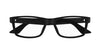 Montblanc MB0301O Black #colour_black