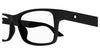 Montblanc MB0301O Black #colour_black