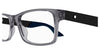 Montblanc MB0301O Grey #colour_grey
