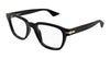 Montblanc MB0305O Black #colour_black