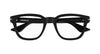 Montblanc MB0305O Black #colour_black