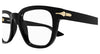 Montblanc MB0305O Black #colour_black