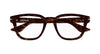 Montblanc MB0305O Havana #colour_havana