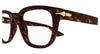 Montblanc MB0305O Havana #colour_havana
