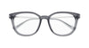 Montblanc MB0309OA Grey #colour_grey