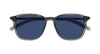 #colour_grey-blue