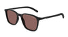 Montblanc MB0325S #colour_black-red