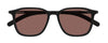Montblanc MB0325S #colour_black-red