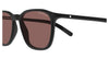 Montblanc MB0325S #colour_black-red