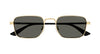 #colour_gold-green