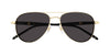 #colour_gold-grey