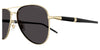 #colour_gold-grey