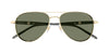 #colour_gold-green