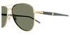 #colour_gold-green