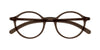 #colour_brown