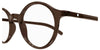 #colour_brown