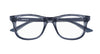 Montblanc MB0385O Grey #colour_grey
