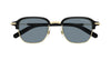 #colour_gold-blue