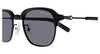#colour_black-grey