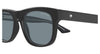 #colour_black-blue