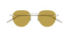 #colour_silver-yellow