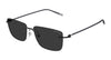 #colour_black-grey