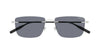 #colour_silver-grey