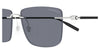 #colour_silver-grey